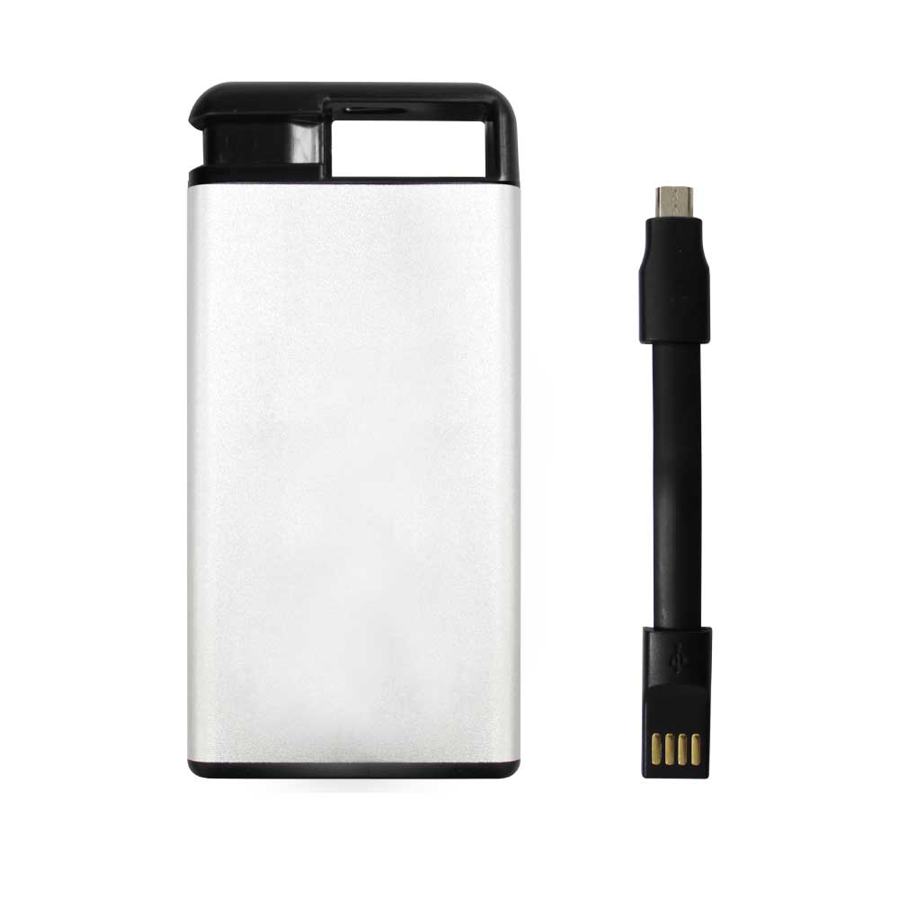 Powerbank-JU-PB-4000-S-SL-main