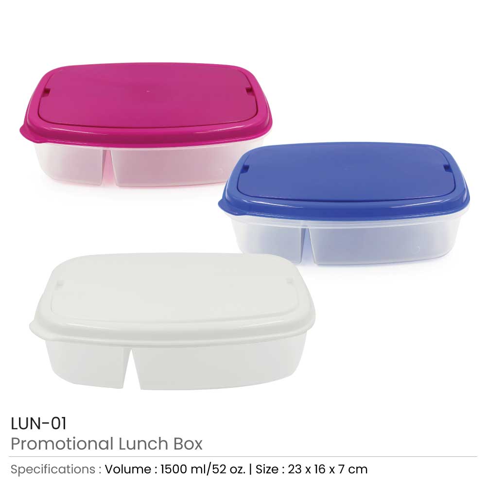 Promotional-Lunch-Box-LUN-01-01