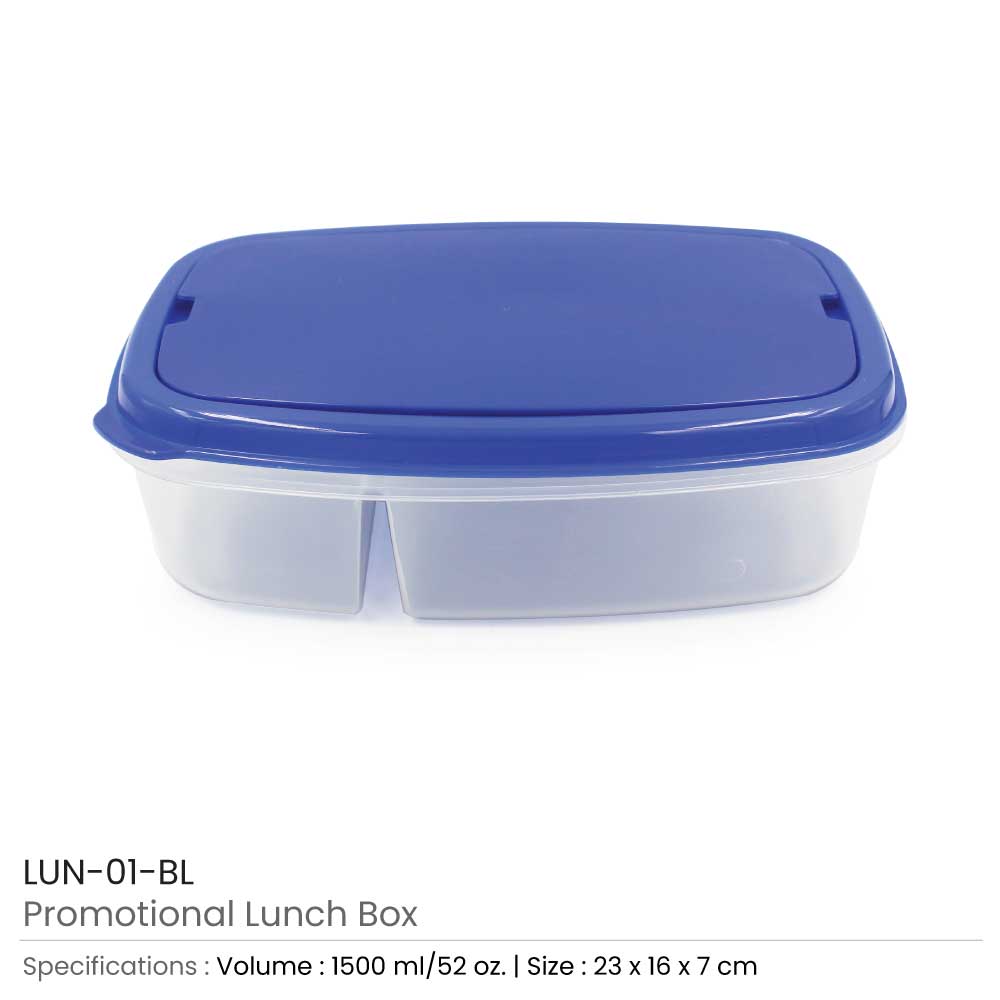 Promotional-Lunch-Box-LUN-01-BL