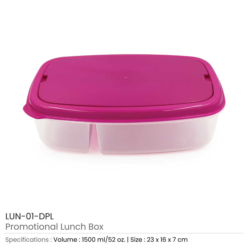 Promotional-Lunch-Box-LUN-01-DP