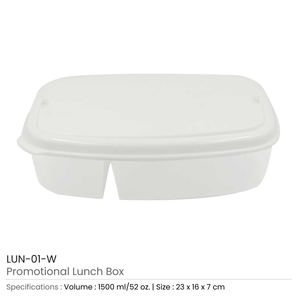 Promotional-Lunch-Box-LUN-01-W