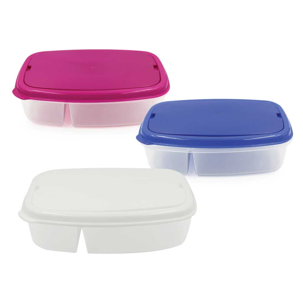 Promotional-Lunch-Box-LUN-01-main-t