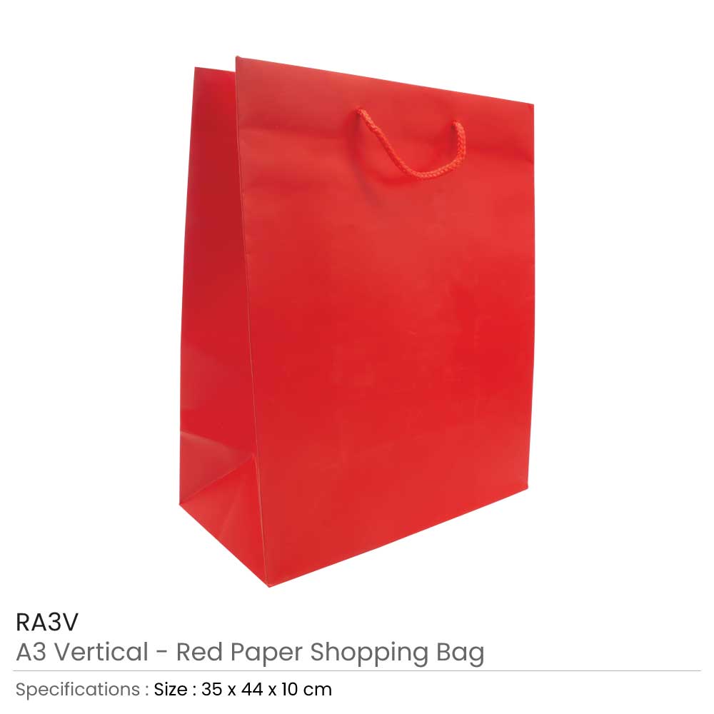 Red-Paper-Shopping-Bags-RA3V-01
