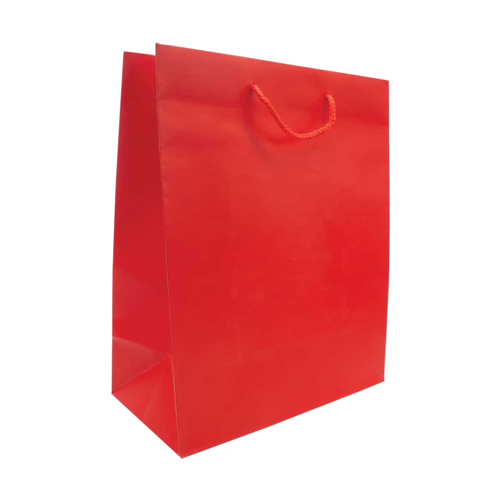 Red-Paper-Shopping-Bags-RA3V-main-t