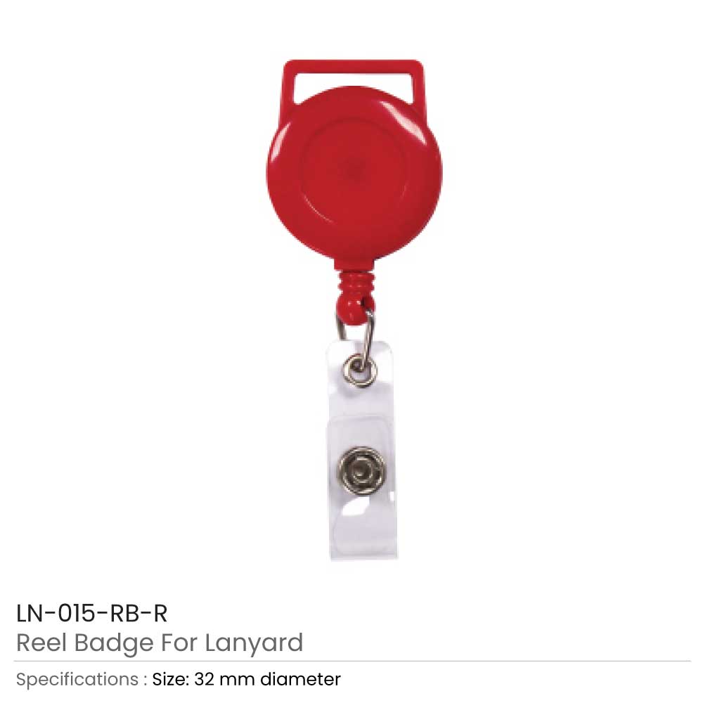 Reel-Badge-For-Lanyard-LN-015-RB-R