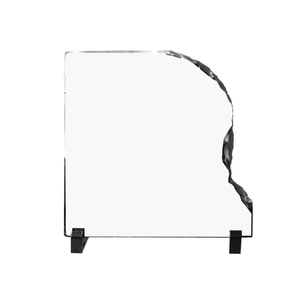 Rock-Photo-205-main-t