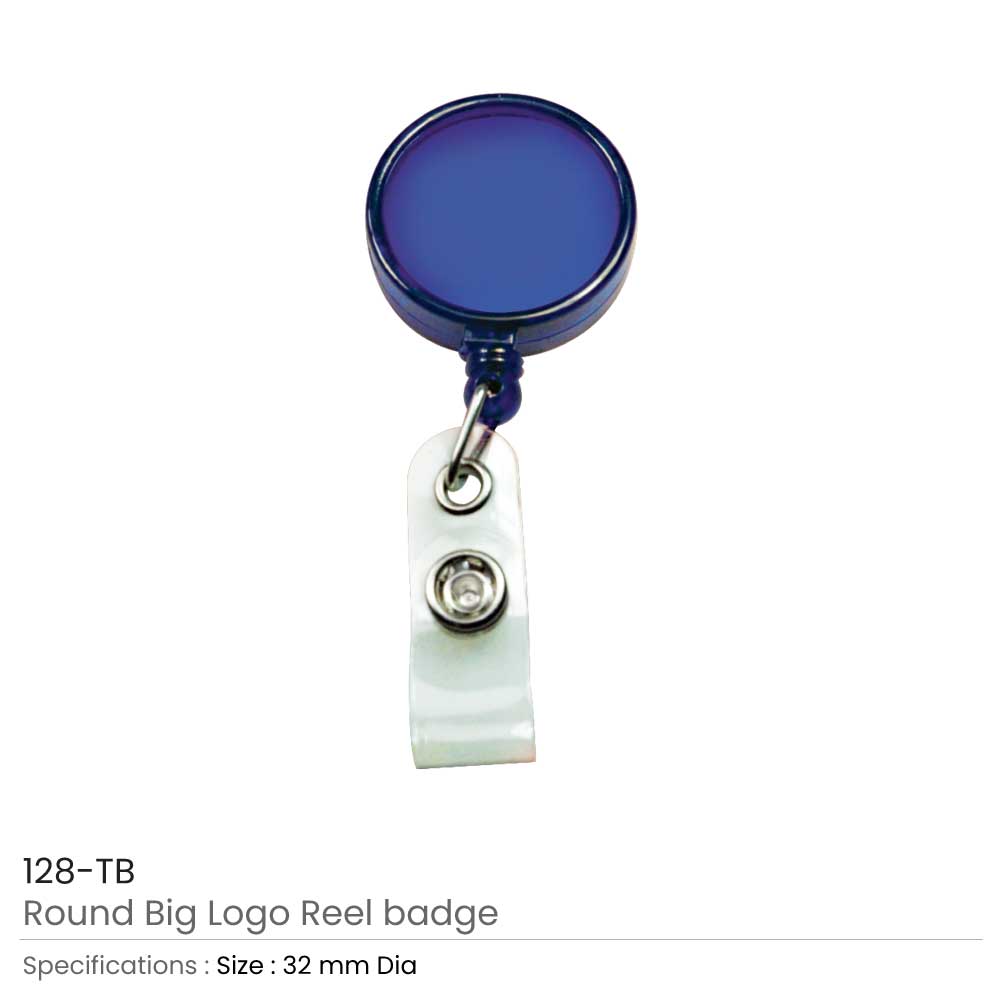 Round-Logo-Reel-Badges-128-TB