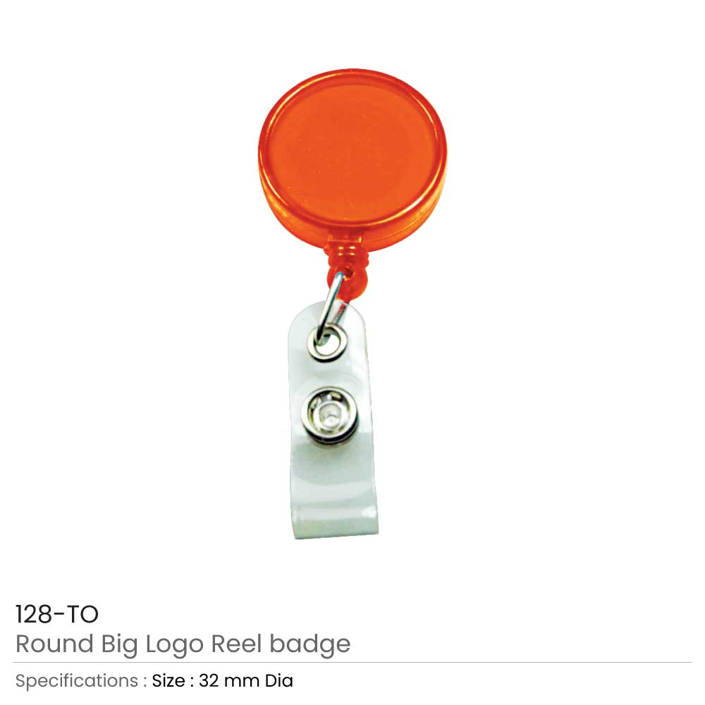 Round-Logo-Reel-Badges-128-TO
