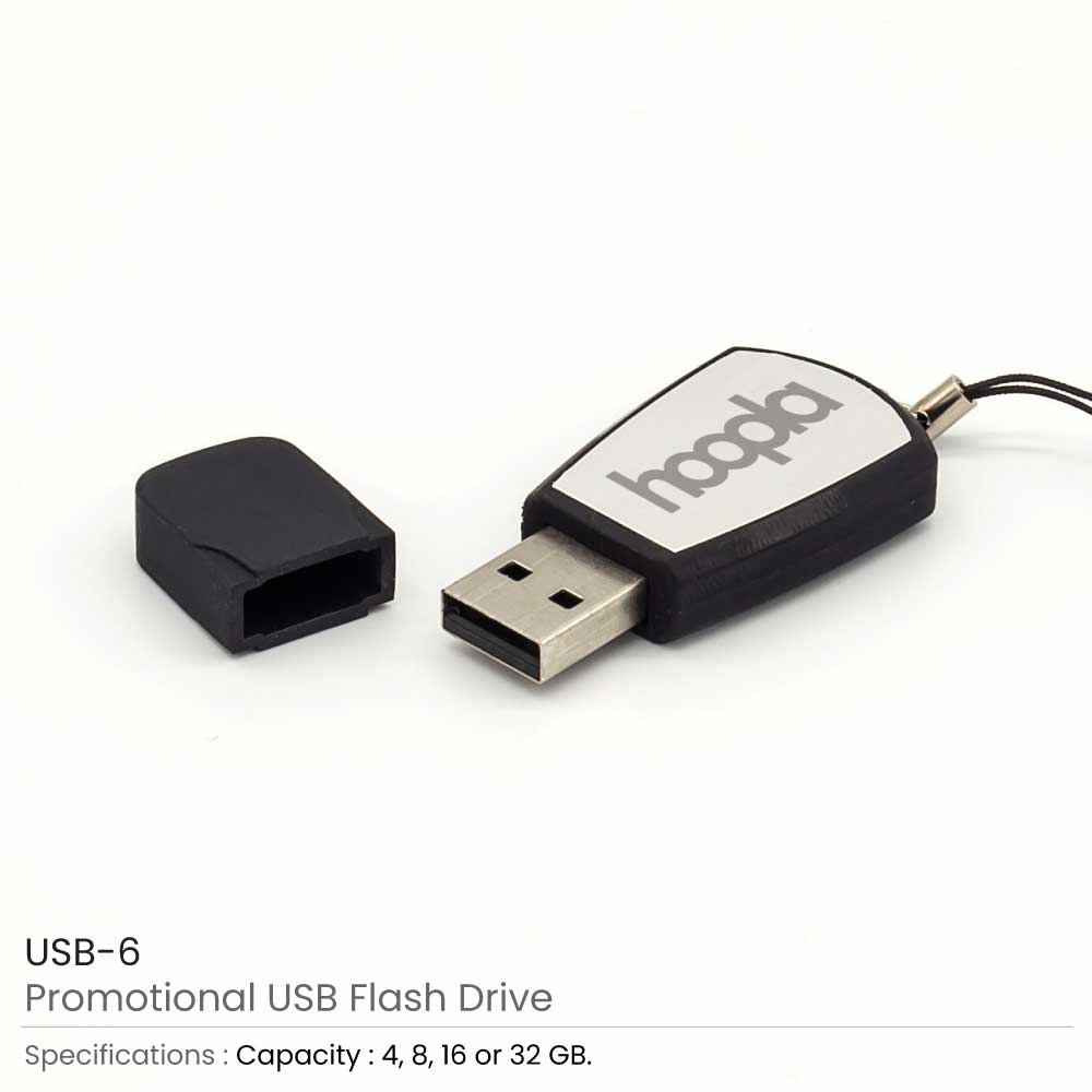 Rubberized-USB-Flash-6-01