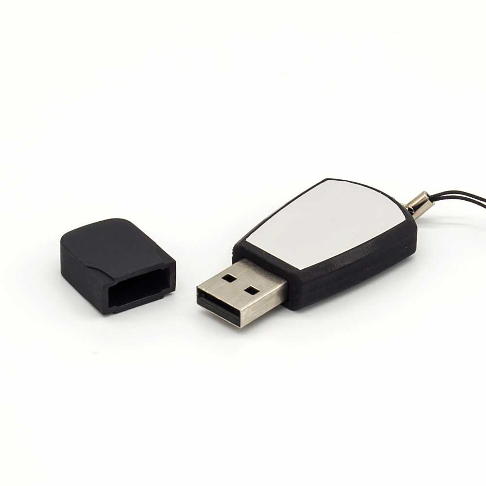 Rubberized-USB-Flash-6-main-t