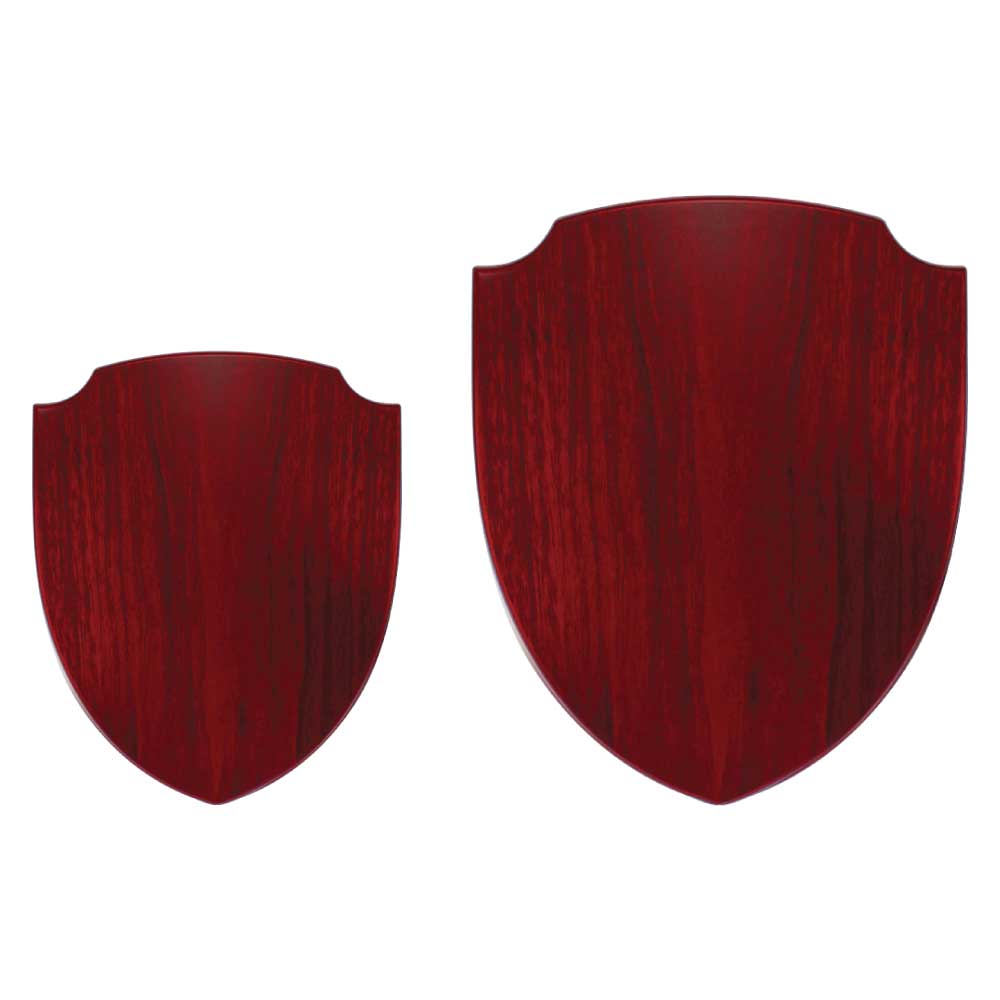 Shield-Shaped-Wooden-Plaques-WPL-maint