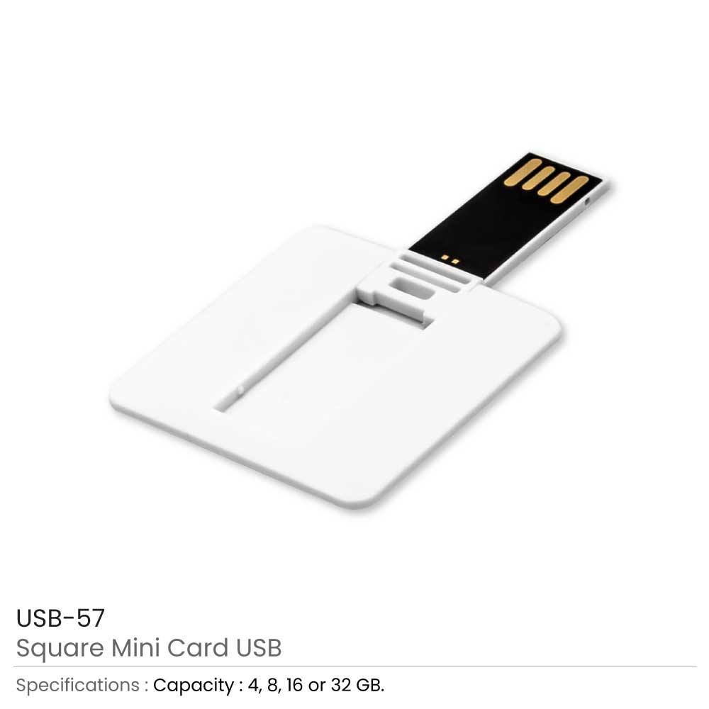 Square-Mini-Card-USB-57-01