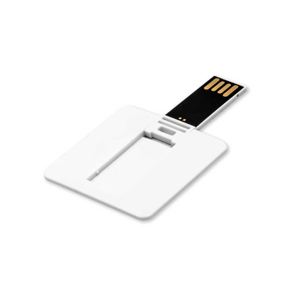 Square-Mini-Card-USB-57-main-t