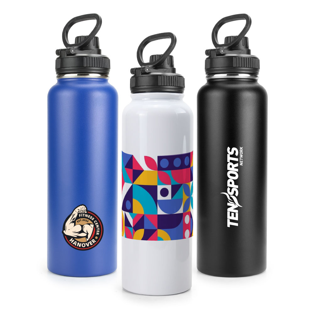 Stainless-Steel-Bottles-TM-040-with-Branding