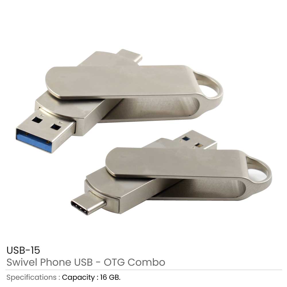 Swivel-Phone-USB-OTG-Combo-15