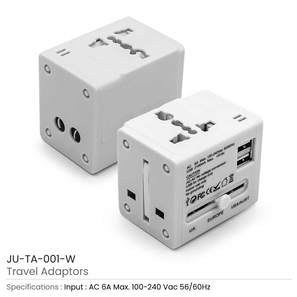 Travel-Adapters-JU-TA-001-W-01