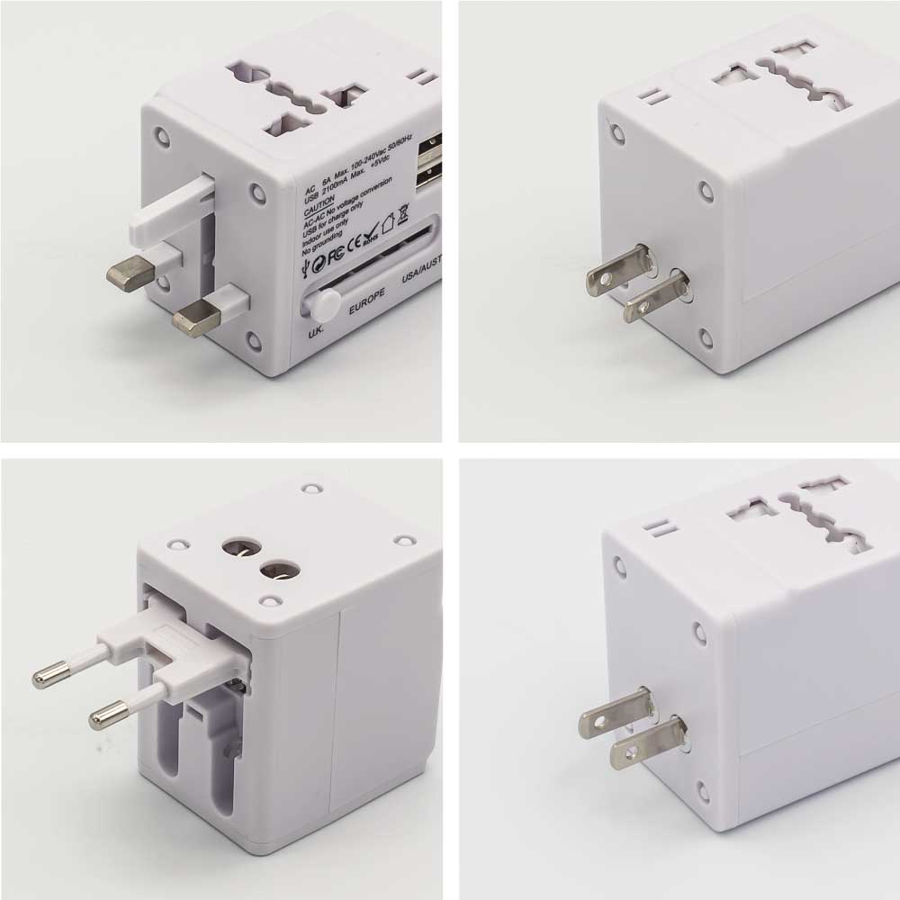 Travel-Adapters-JU-TA-001-W-03