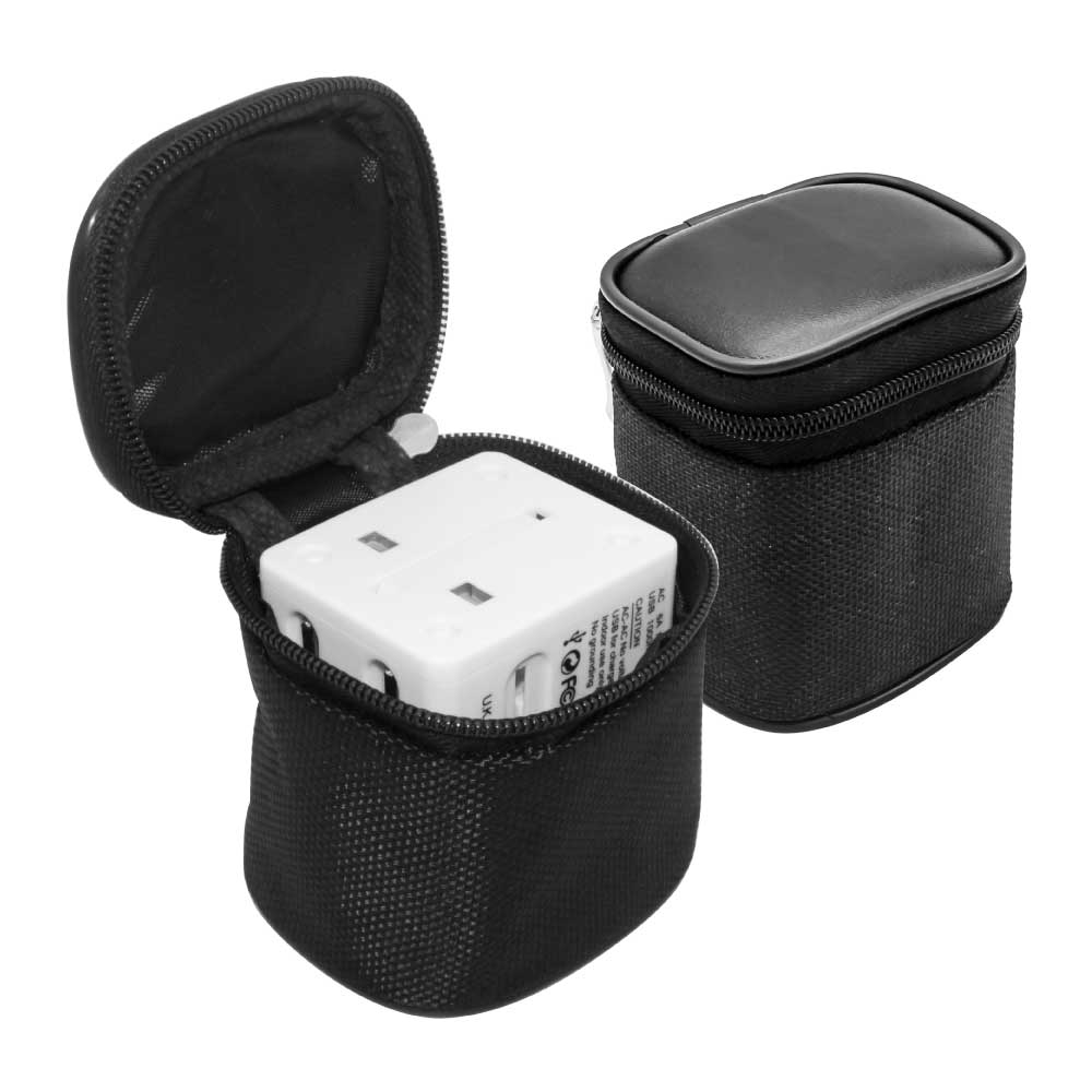 Travel-Adapters-JU-TA-001-W-04