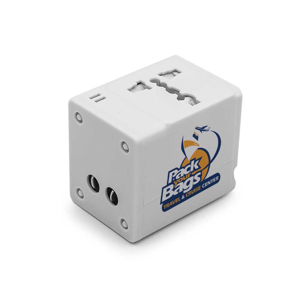 Travel-Adapters-JU-TA-001-W-hover-t