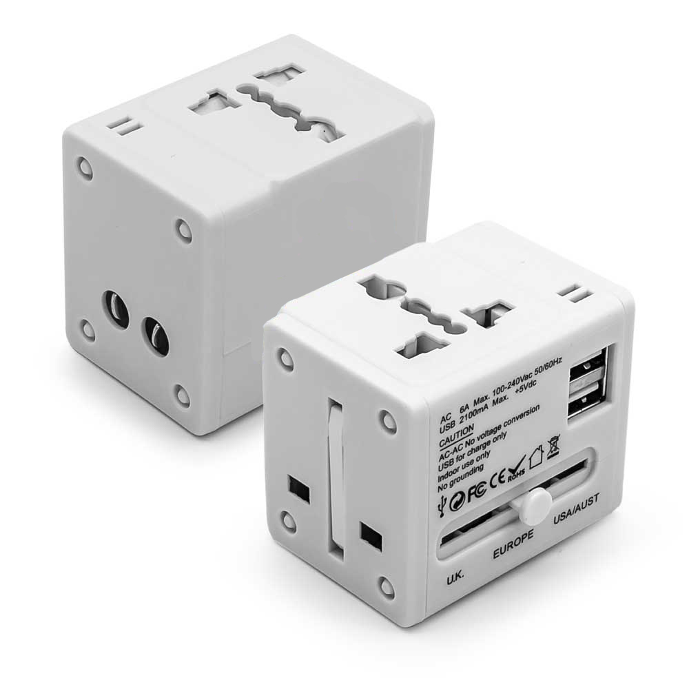Travel-Adapters-JU-TA-001-W-main-t