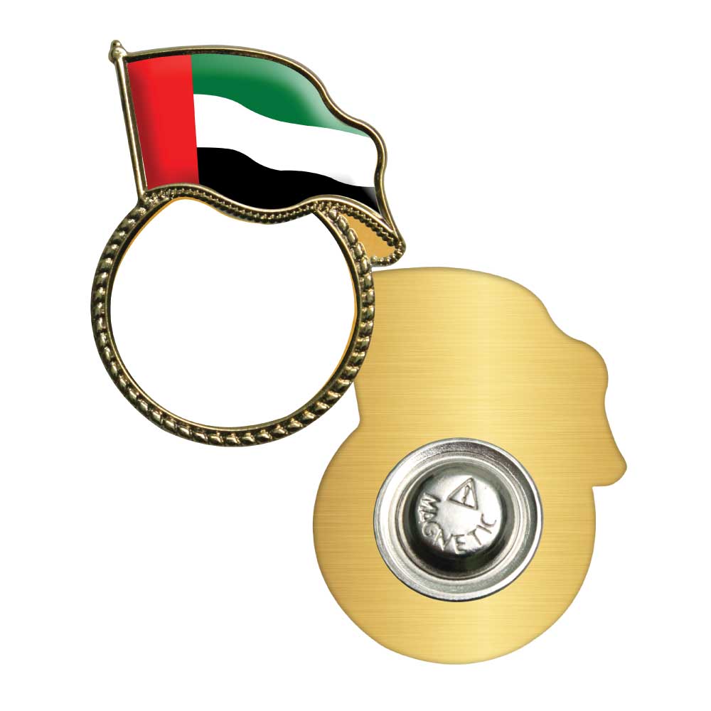 UAE-Flag-Metal-Badges-with-Magnet-2094-G-WM-main-t
