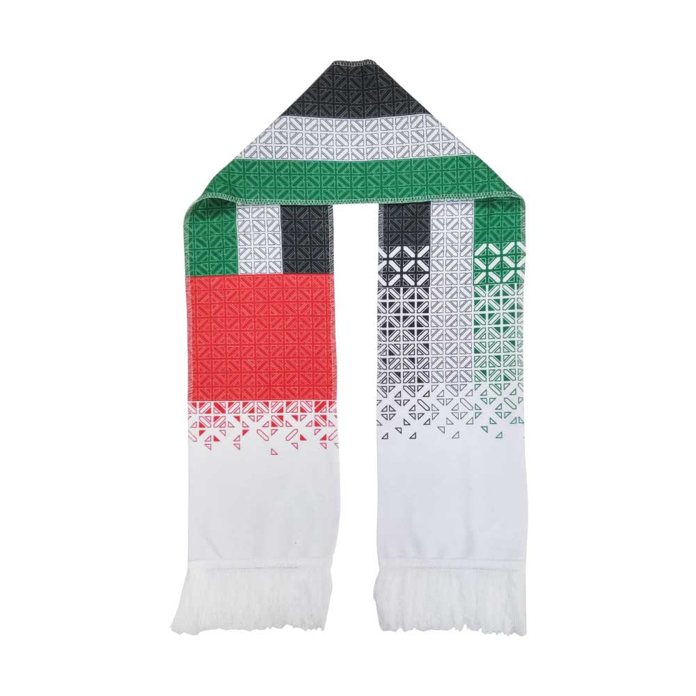 UAE-Flag-Scarf-SC-02-main-t-1