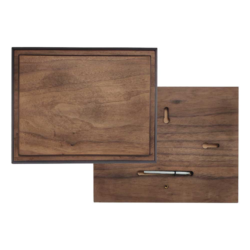 Wooden-Plaque-with-Box-WPL-06-H-Main