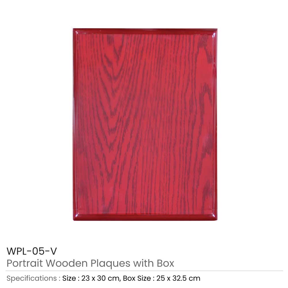 Wooden-Plaques-WPL-05-V