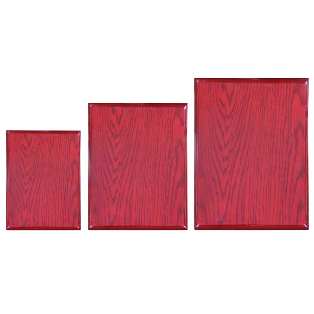 Wooden-Plaques-WPL-V-main-t