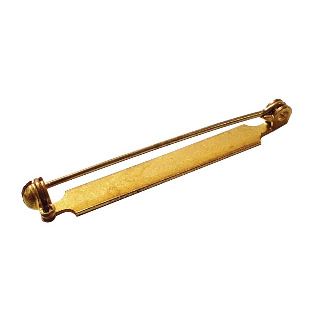 badge-pin-2015-k-mtc