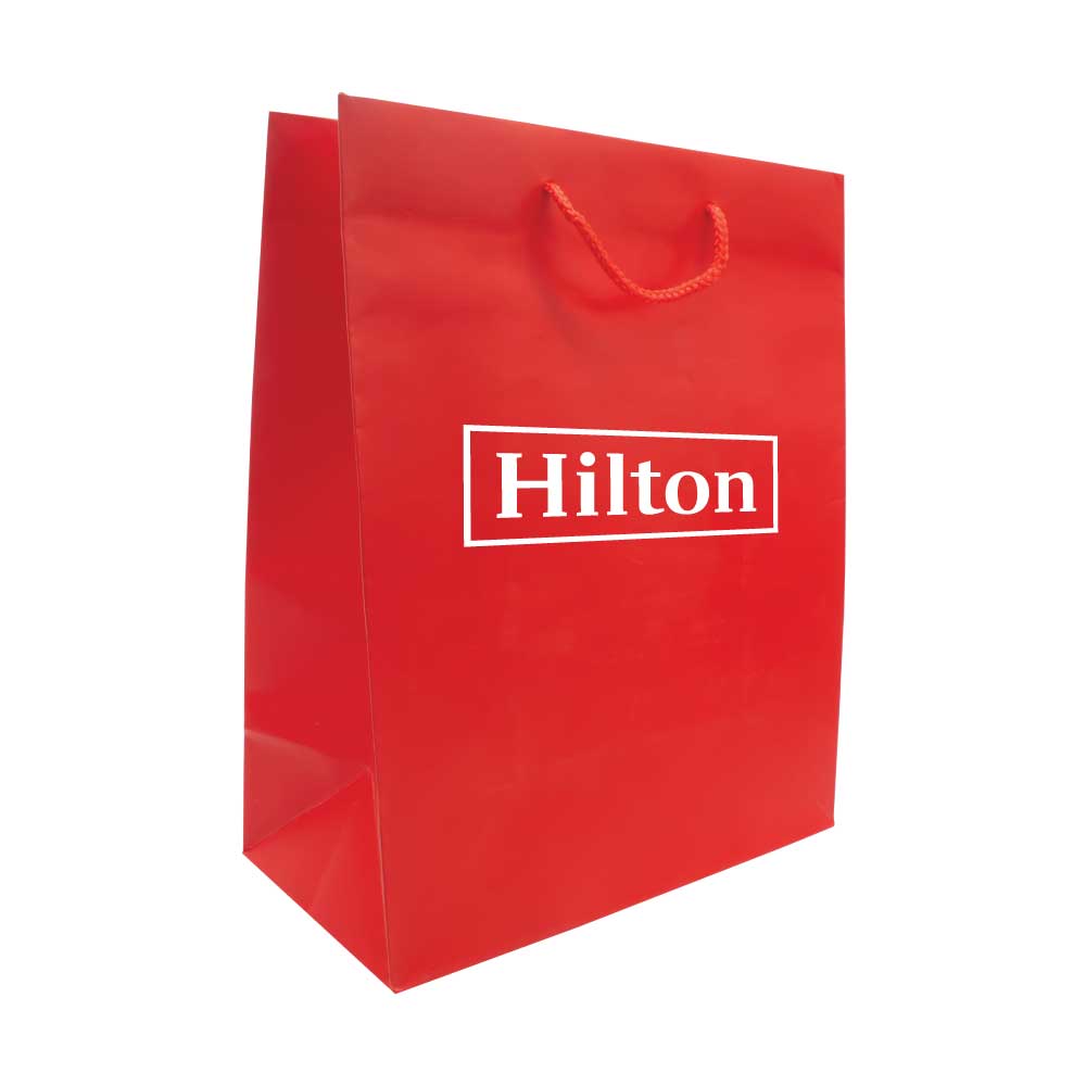 branding-red-paper-shopping-bags-ra3v-mtc