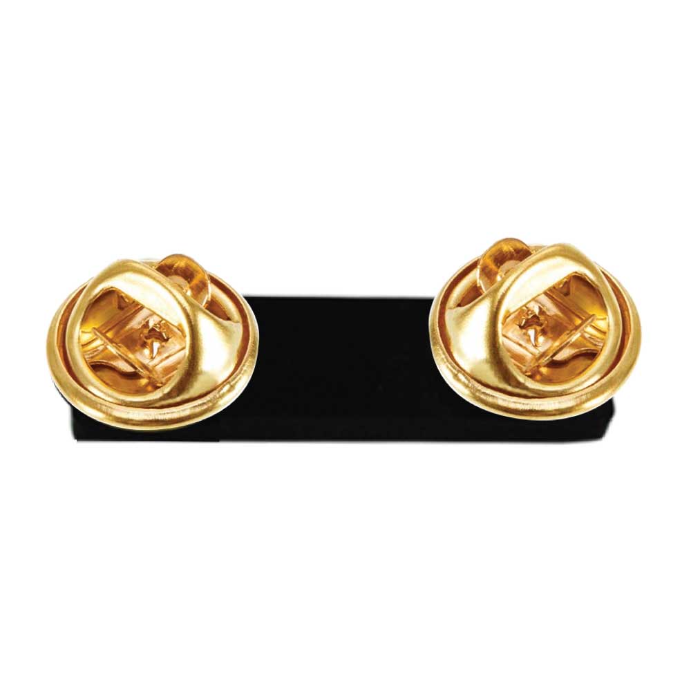 butterfly-clutch-2015-m-mtc