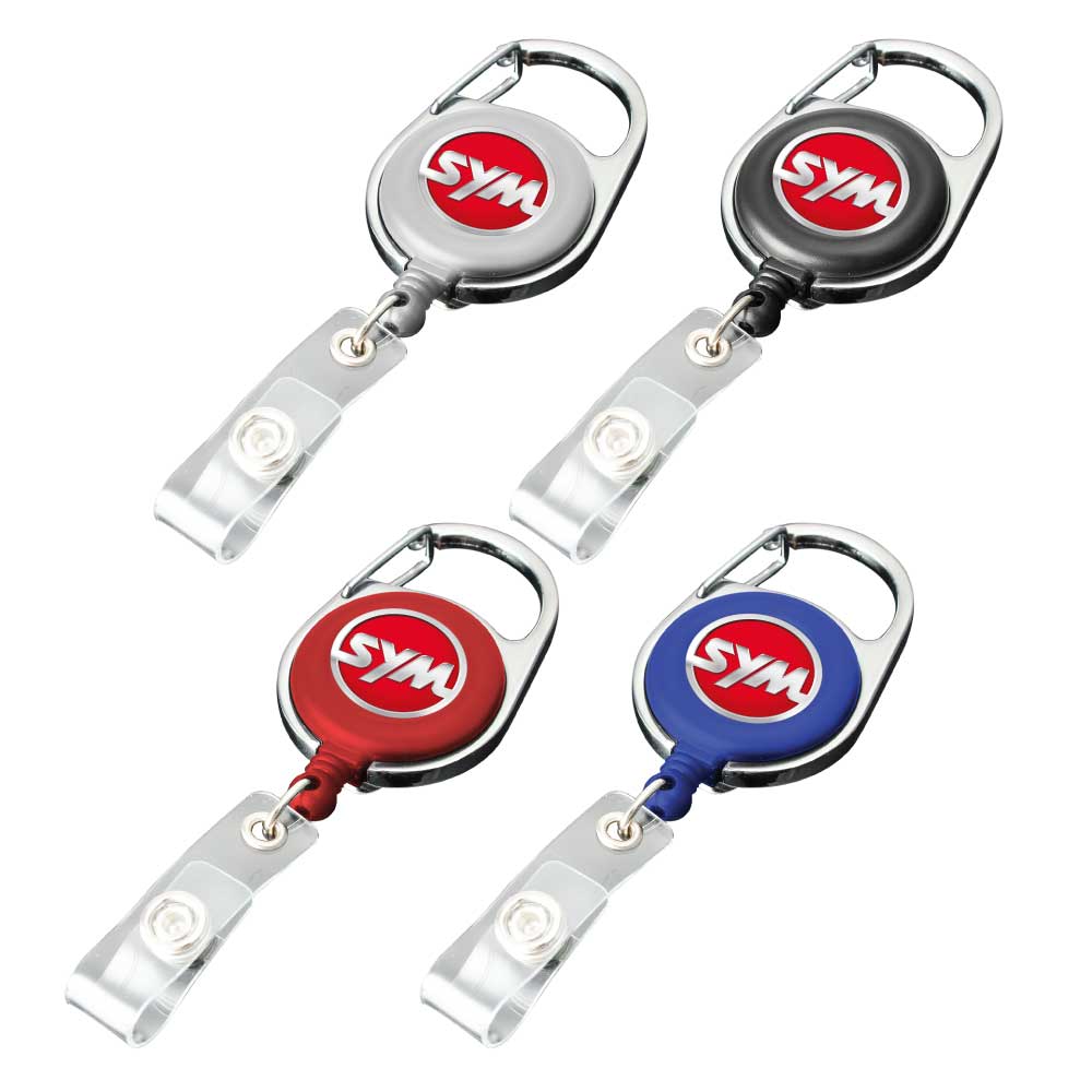 carabiner-reel-badges-with-logo-127