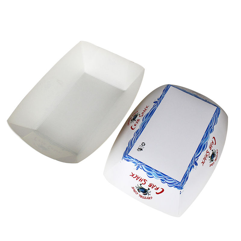 disposable-kraft-paper-serving-tray2_3655991