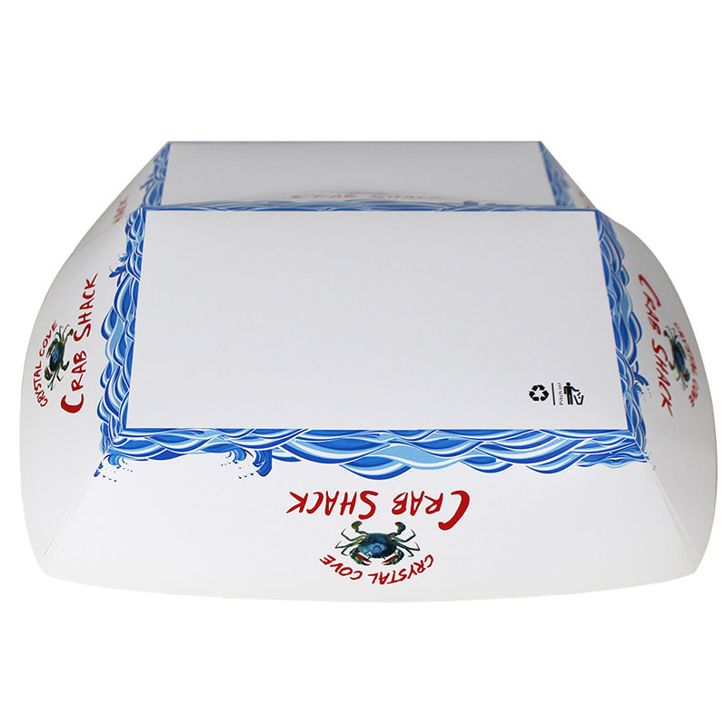 disposable-kraft-paper-serving-tray5_696423