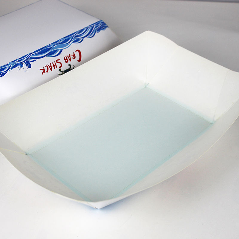 disposable-kraft-paper-serving-tray_1906561