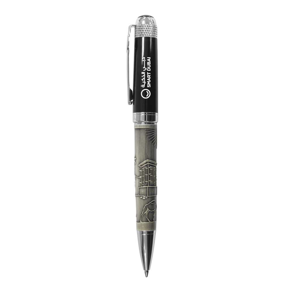 dorniel-design-metal-pens-pn52-mtc