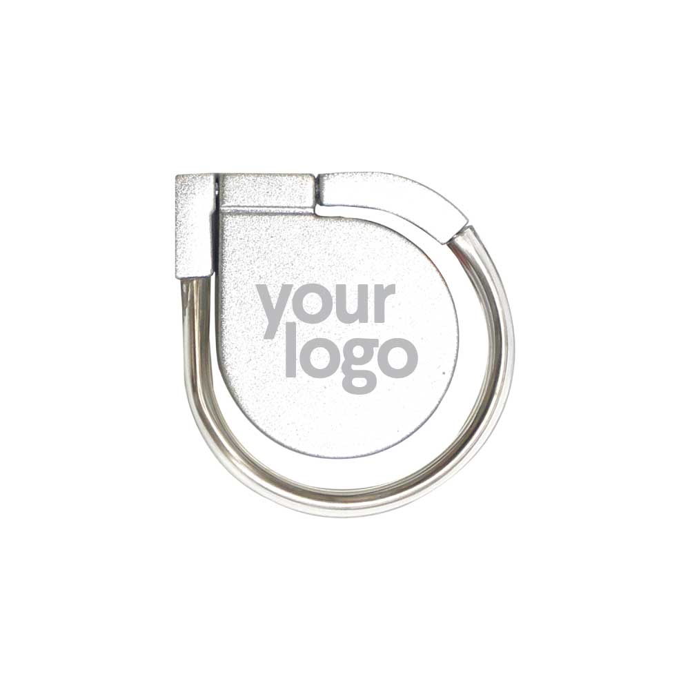 engraved-phone-ring-with-car-air-vent-holder-pr-03