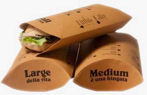 fast-food-wrap-box-260