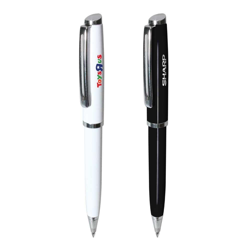 high-quality-metal-pen-pn04-mtc