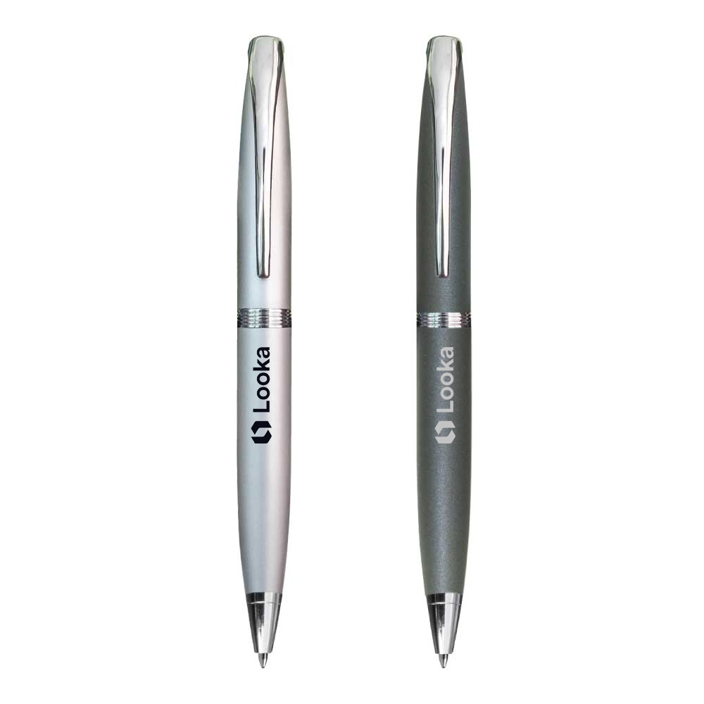 high-quality-metal-pens-pn31-for-branding