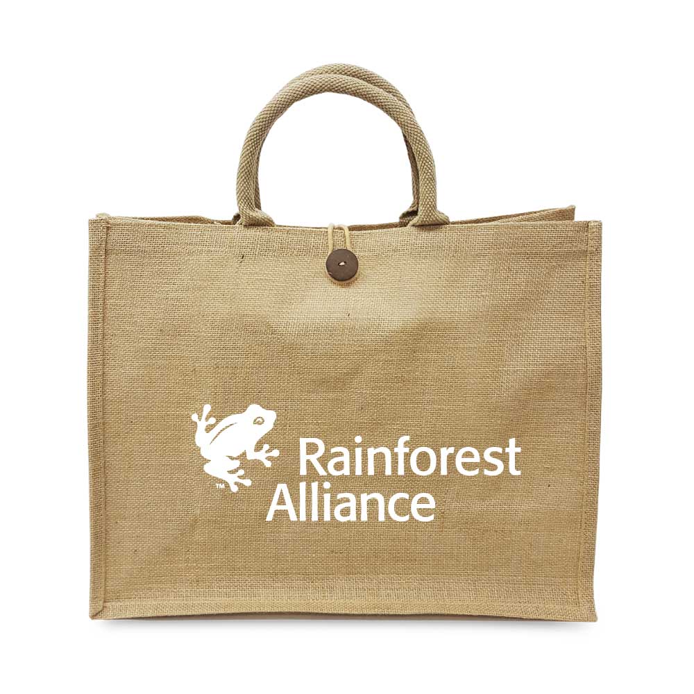 jute-bags-jsb-01-with-branding