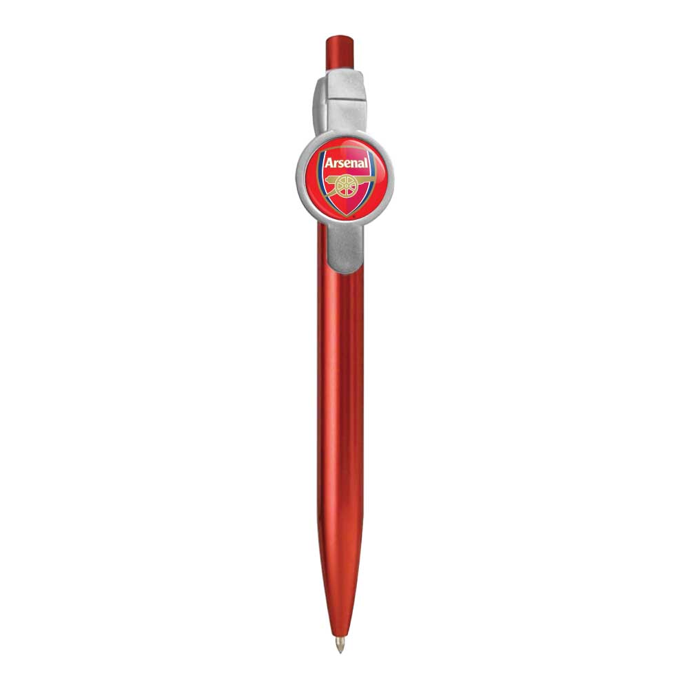 logo-printing-plastic-pens-101