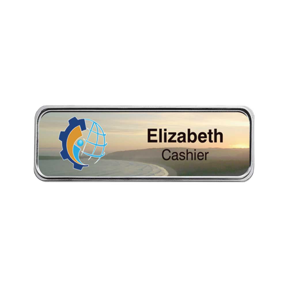 metal-injected-name-badge-2063-mtc