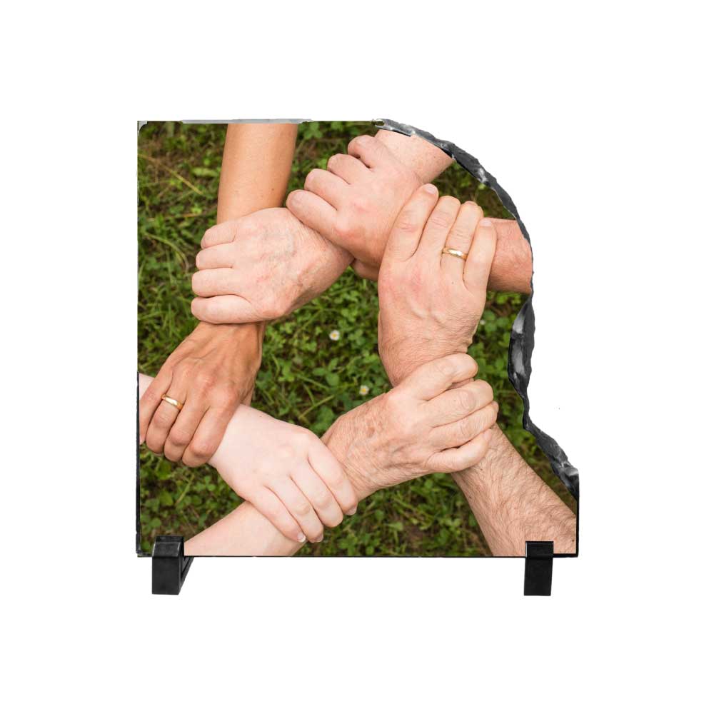 personalized-rock-photo-205