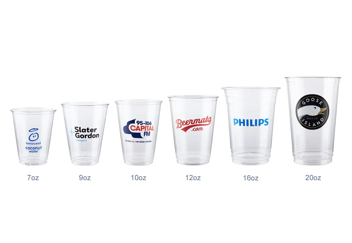 pet-cups-all-sizes_1200x1200
