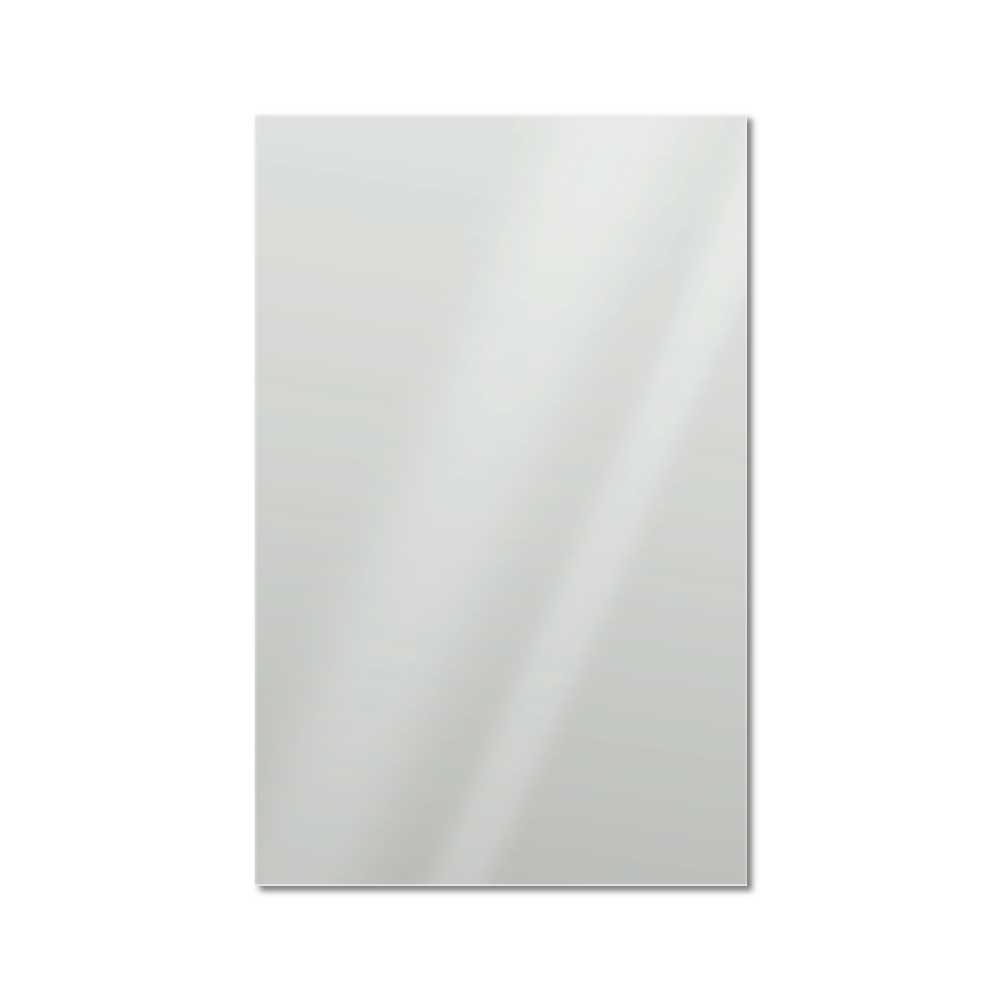 printable-aluminum-sheets-usa-298