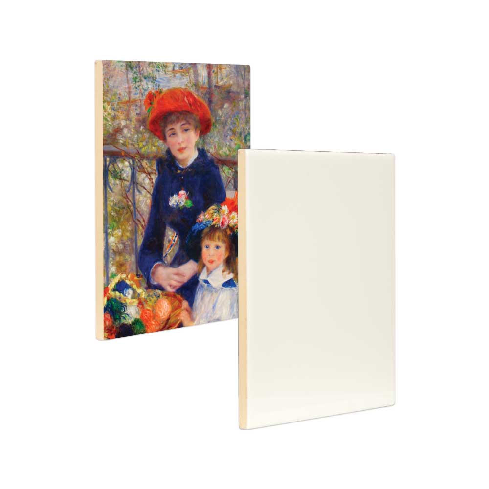 printable-ceramic-tiles-166