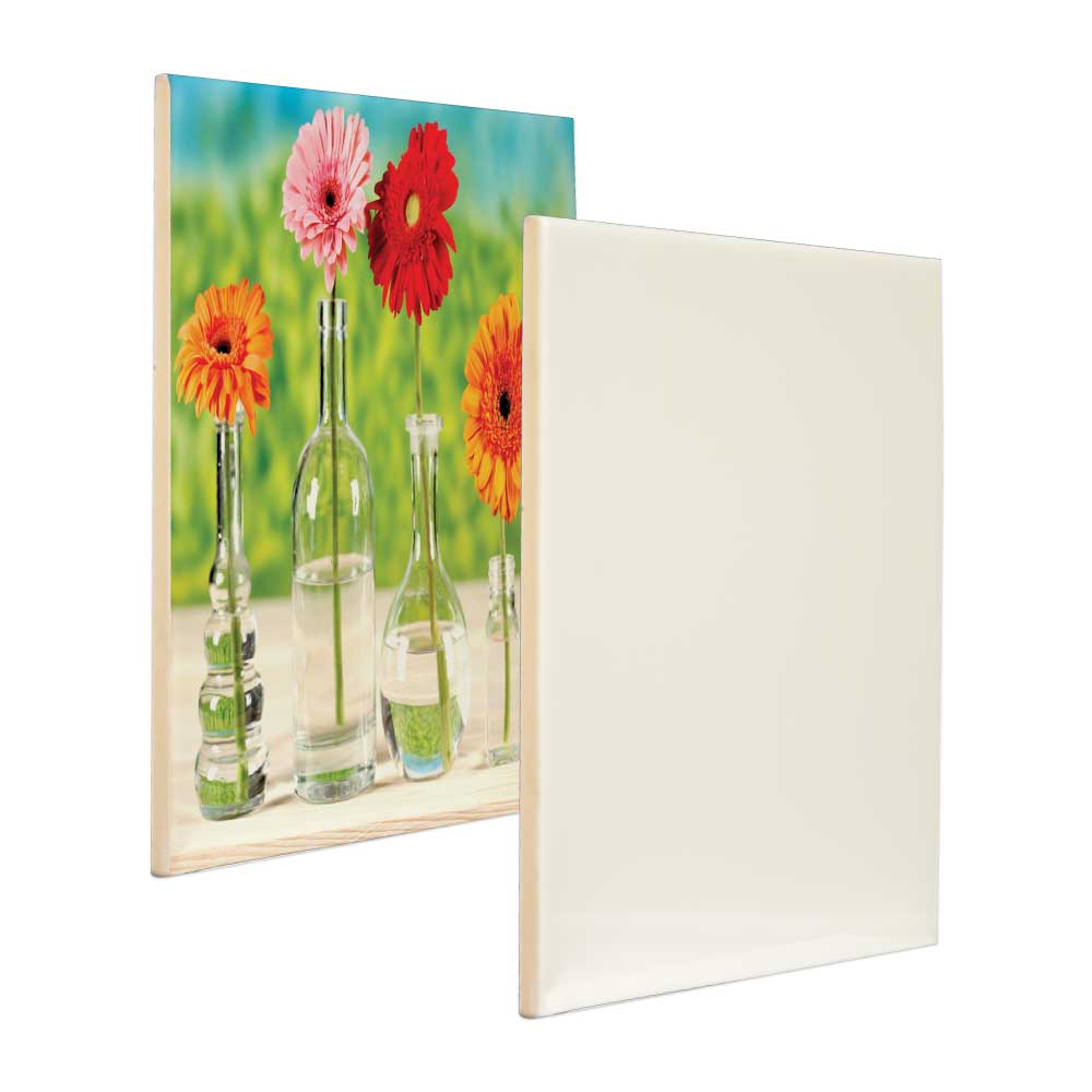 printable-ceramic-tiles-174