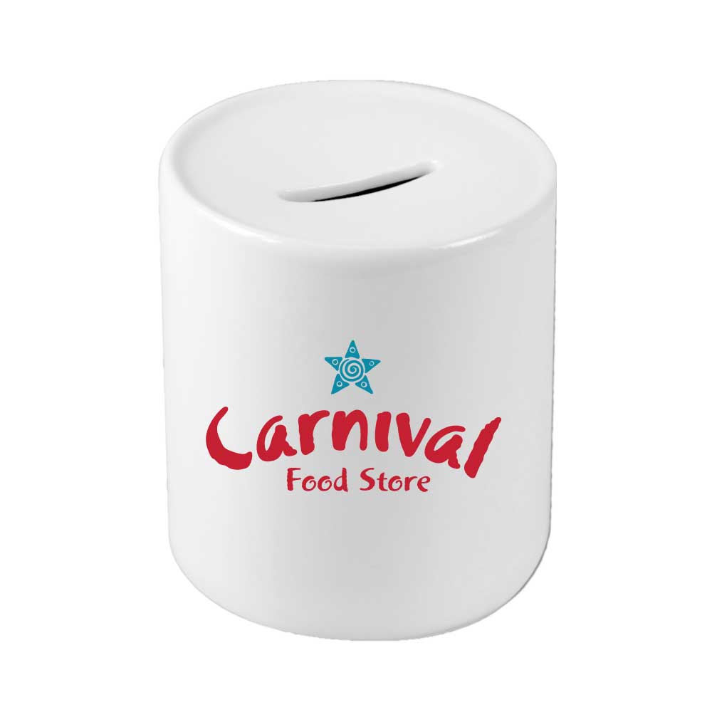 printable-coin-saving-bank-142